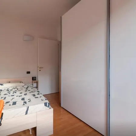 Giuseppe's House Apartment Monserrato